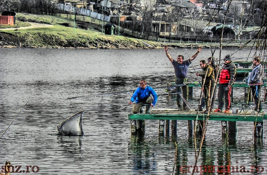 Cupa Primaverii MV2-2013 - 1010386hdrmode2.JPG